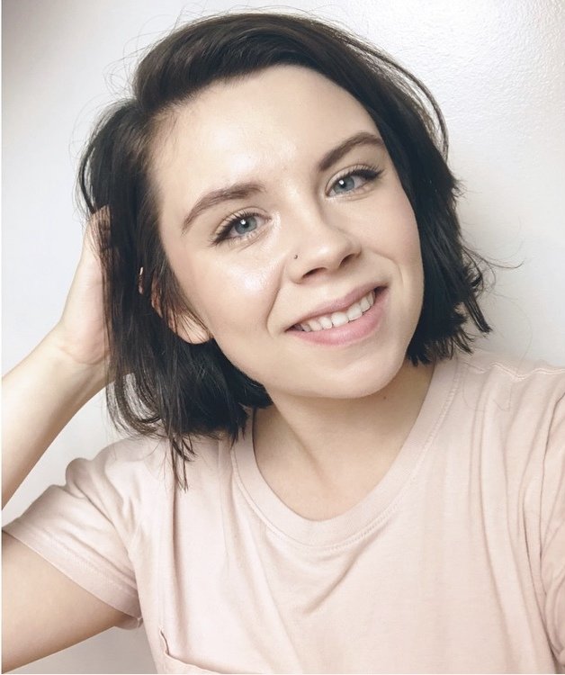 Jessica Gibbins